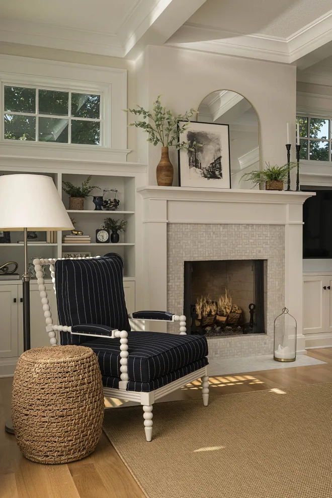 Hampton atop the Hill by Distinctive Design Studio - Photo 4