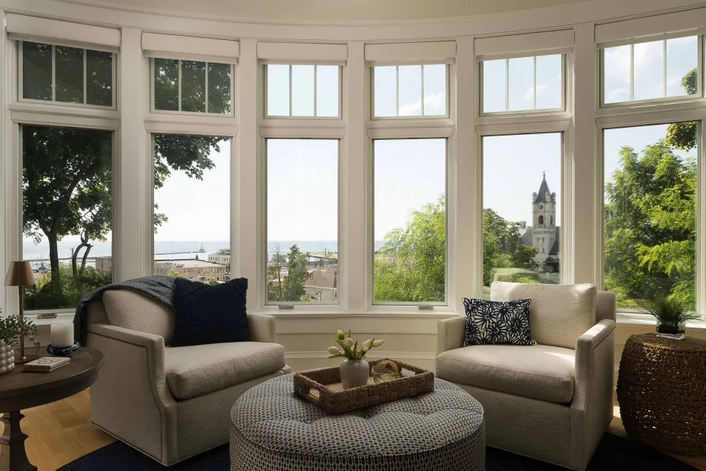 Hampton atop the Hill by Distinctive Design Studio - Photo 3