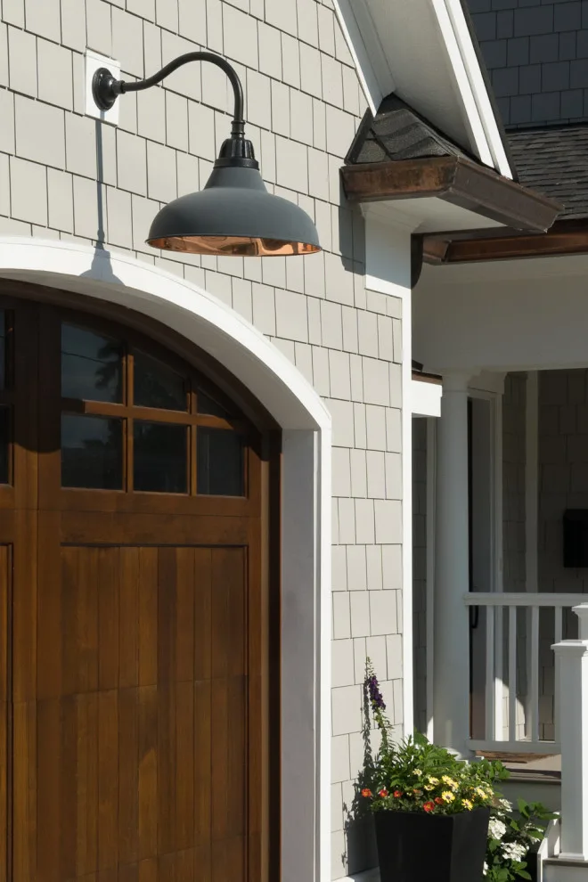 Distinctive Design Studio - Photo 2