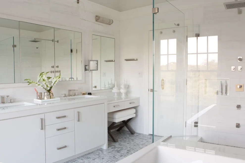 Hamptons Residence by Alisberg Parker - Photo 10