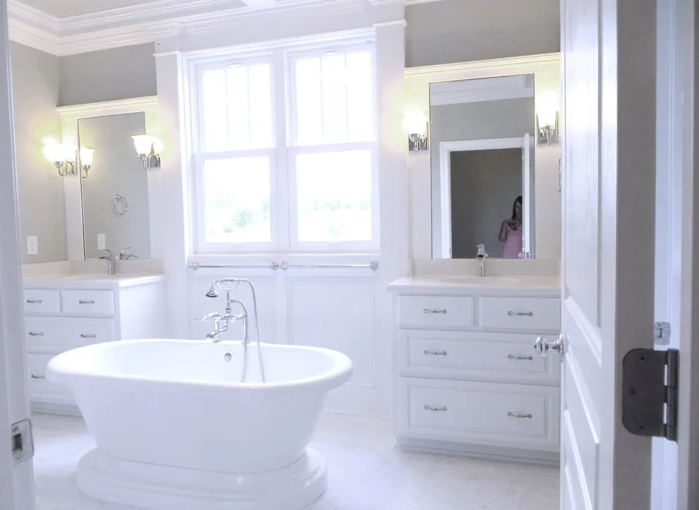 Hannan Residence Design #42145 by Design Basics, LLC - Photo 8