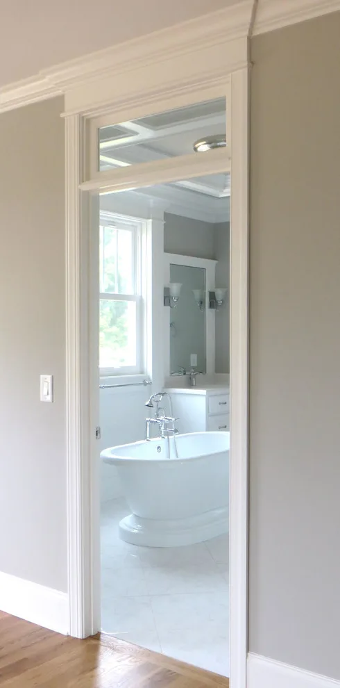 Hannan Residence Design #42145 by Design Basics, LLC - Photo 9
