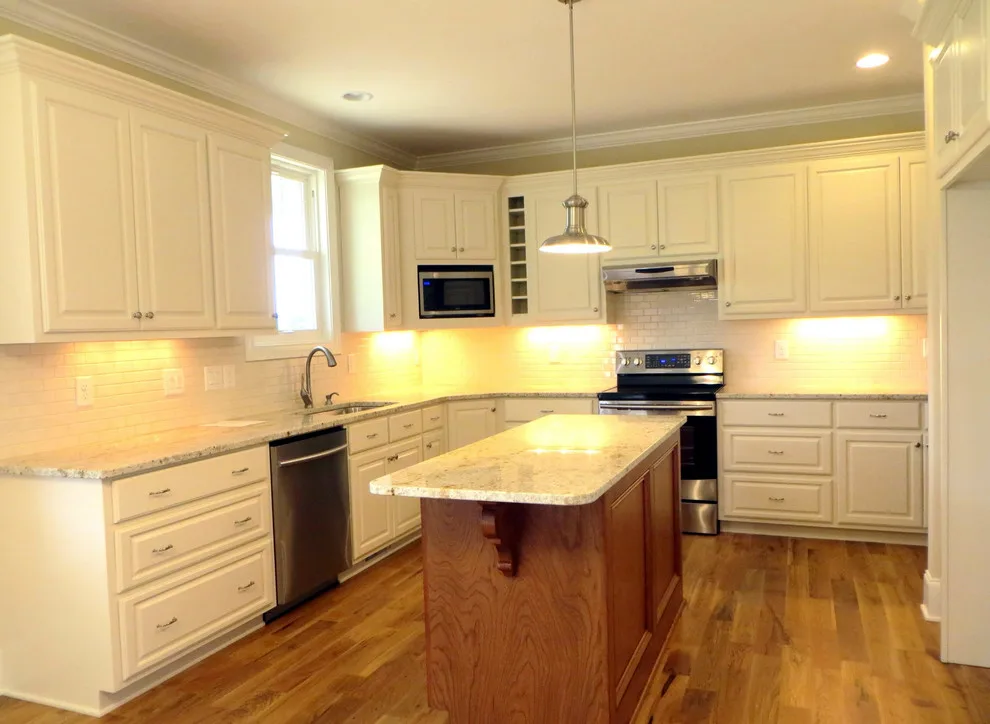 Design Basics, LLC - Photo 2