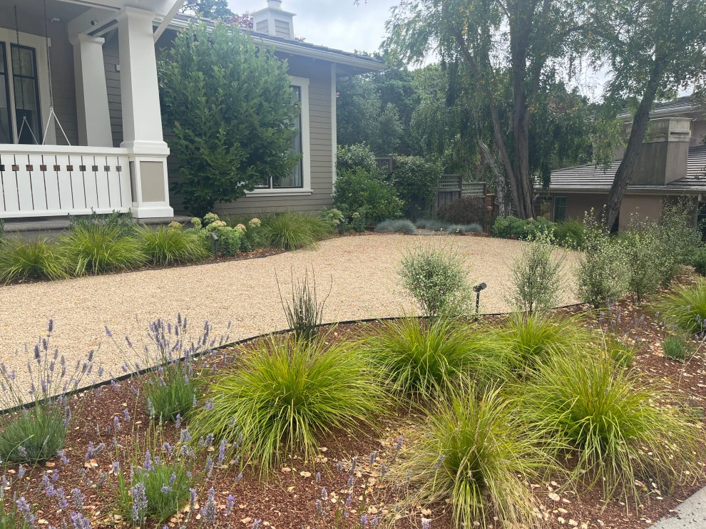 Gary Torney Landscaping Co. - Photo 13