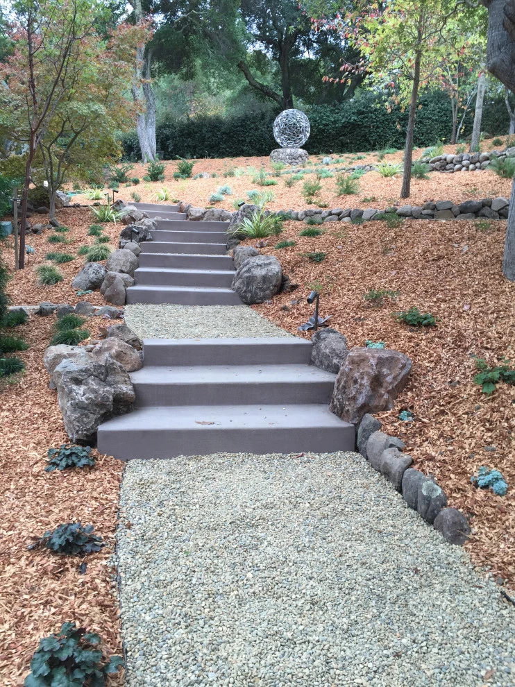 Gary Torney Landscaping Co. - Photo 5