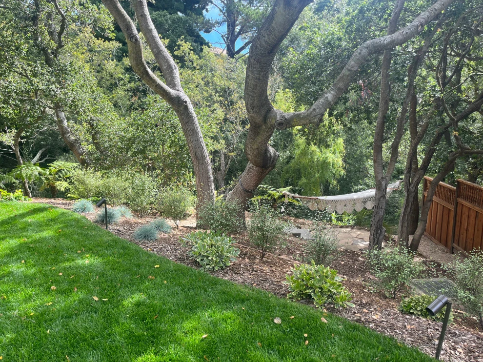 Gary Torney Landscaping Co. - Photo 11
