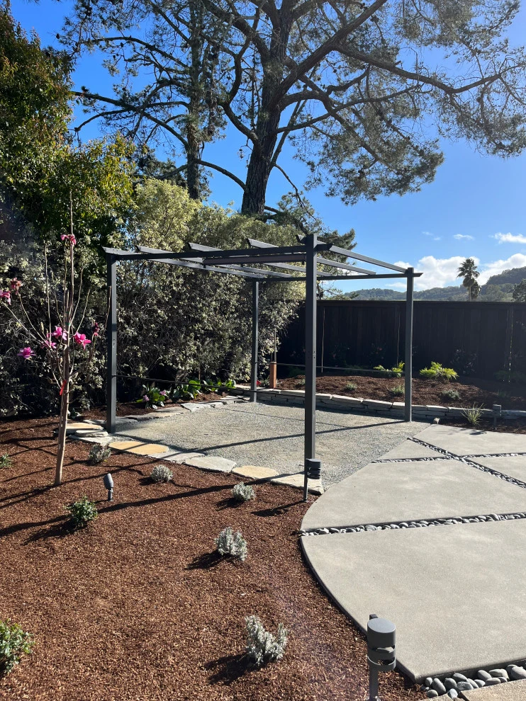 Gary Torney Landscaping Co. - Photo 6