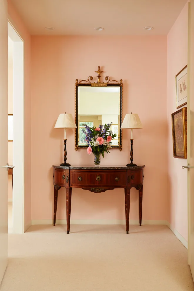 Joyful Home by Jodi Gillespie Interior Design - Photo 3