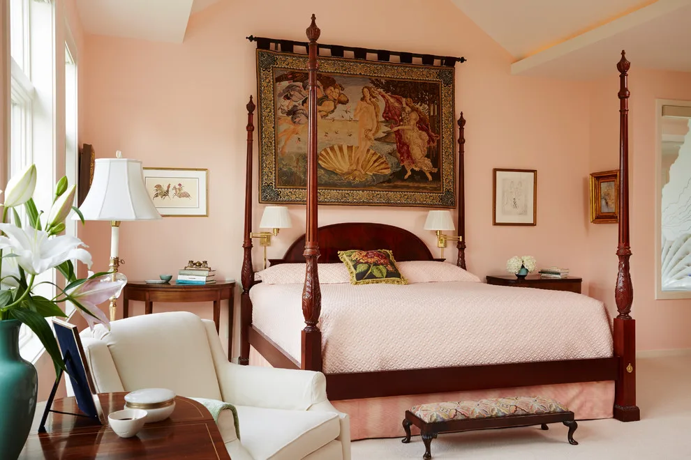 Joyful Home by Jodi Gillespie Interior Design - Photo 5