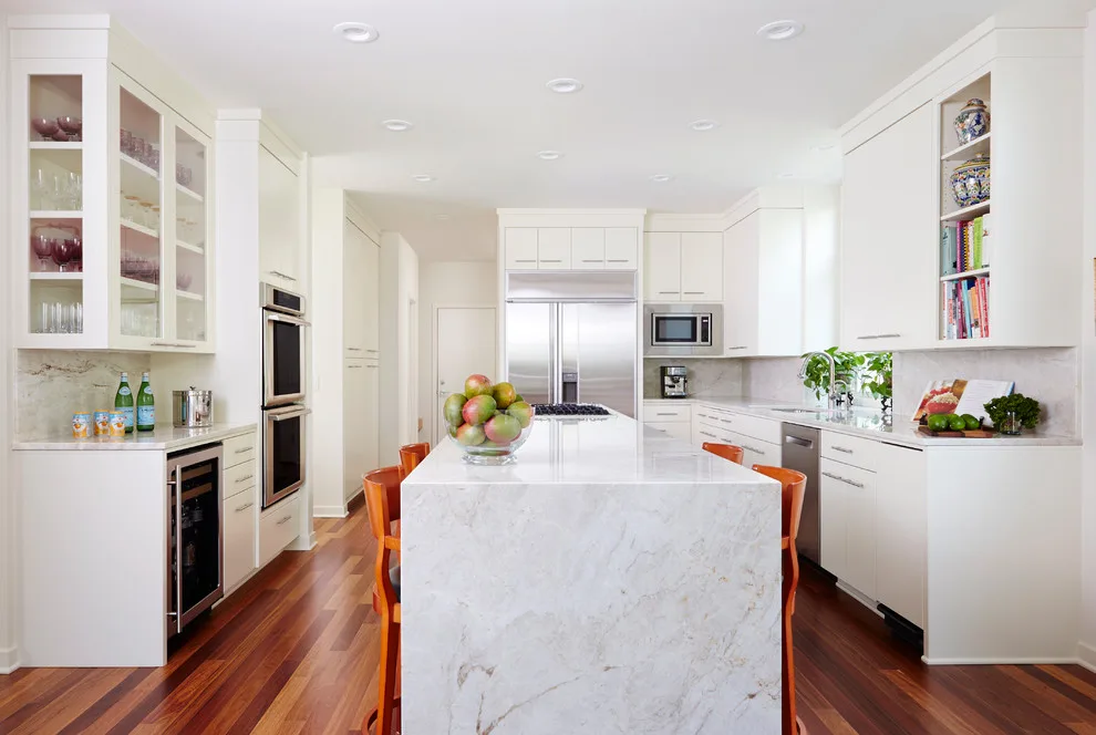 Joyful Home by Jodi Gillespie Interior Design - Photo 7