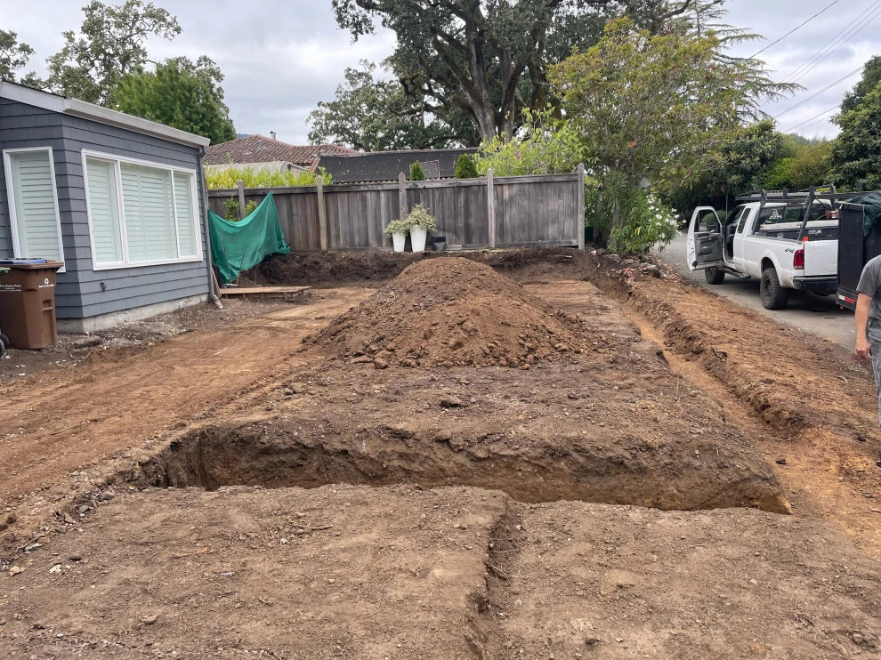 Gary Torney Landscaping Co. - Photo 14