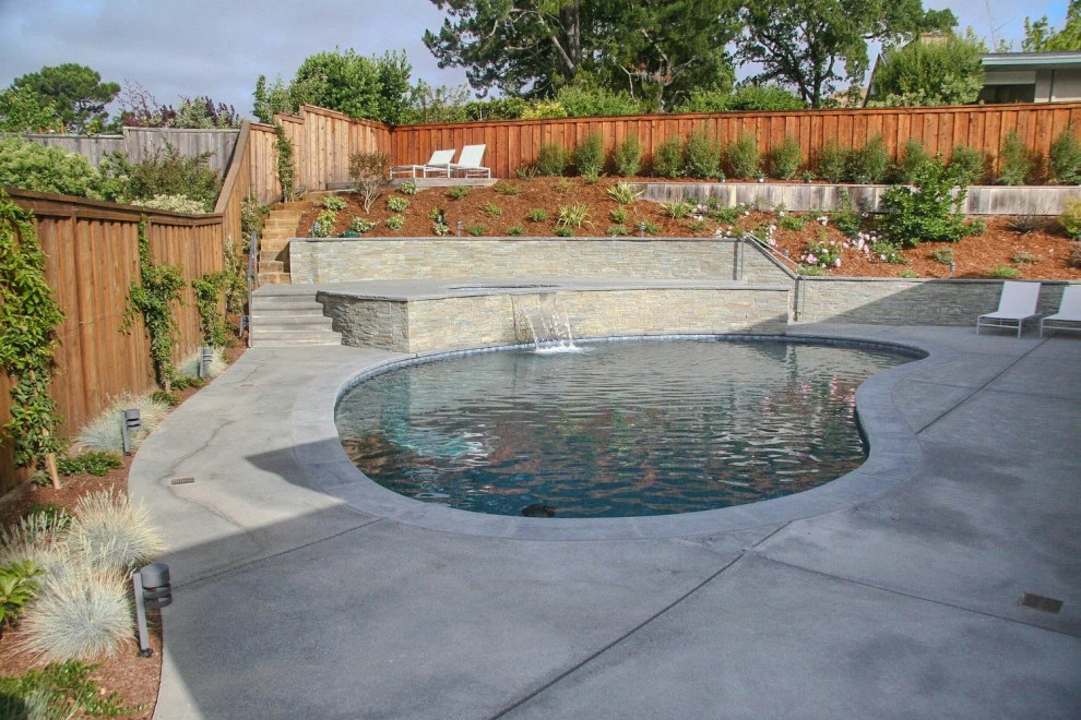 Gary Torney Landscaping Co. - Photo 7