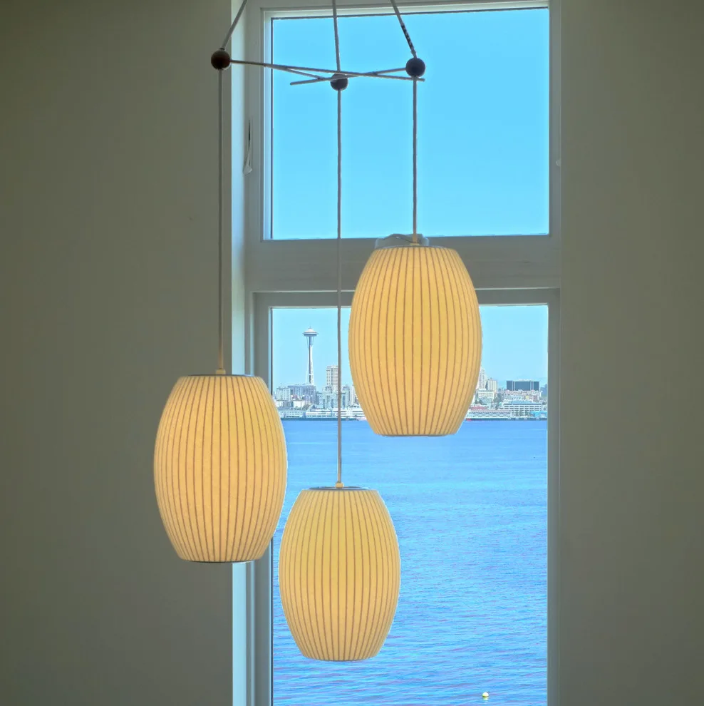 Harbor Avenue Mixed-Use Development by Rhodes Architecture + Light - Photo 14