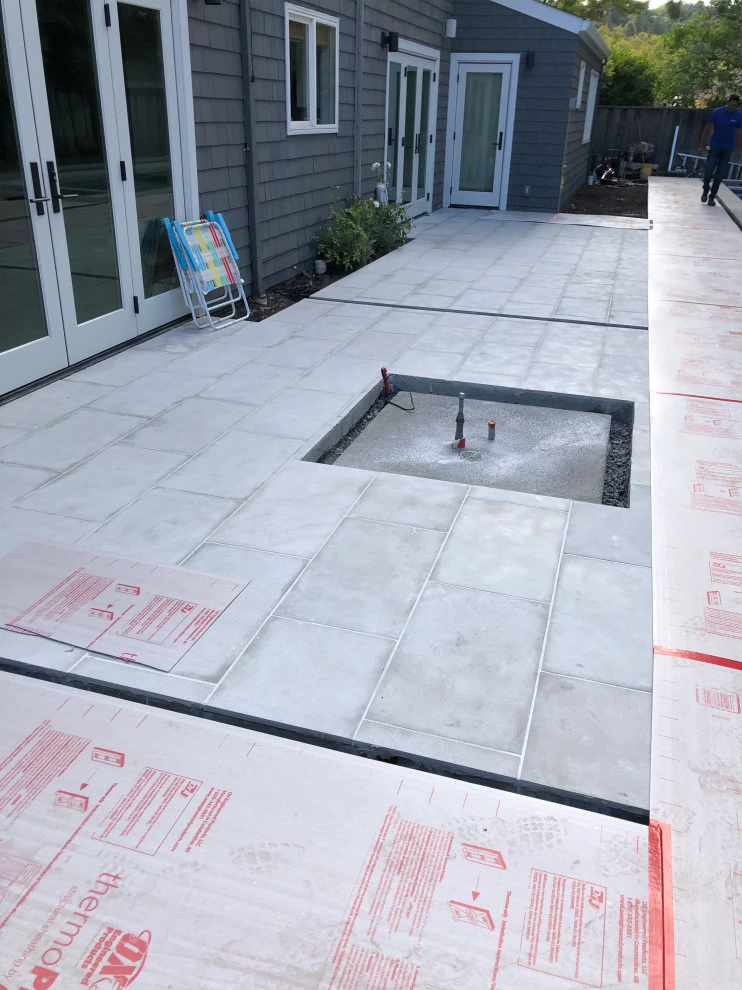 Gary Torney Landscaping Co. - Photo 12