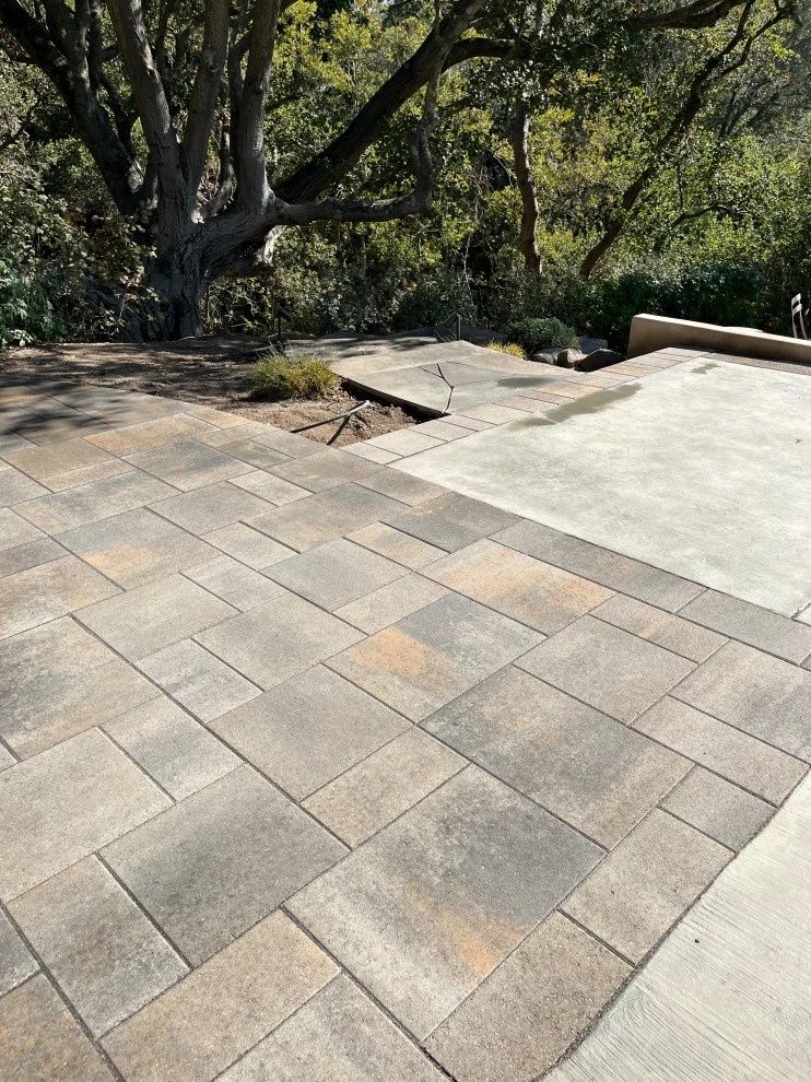 Gary Torney Landscaping Co. - Photo 9