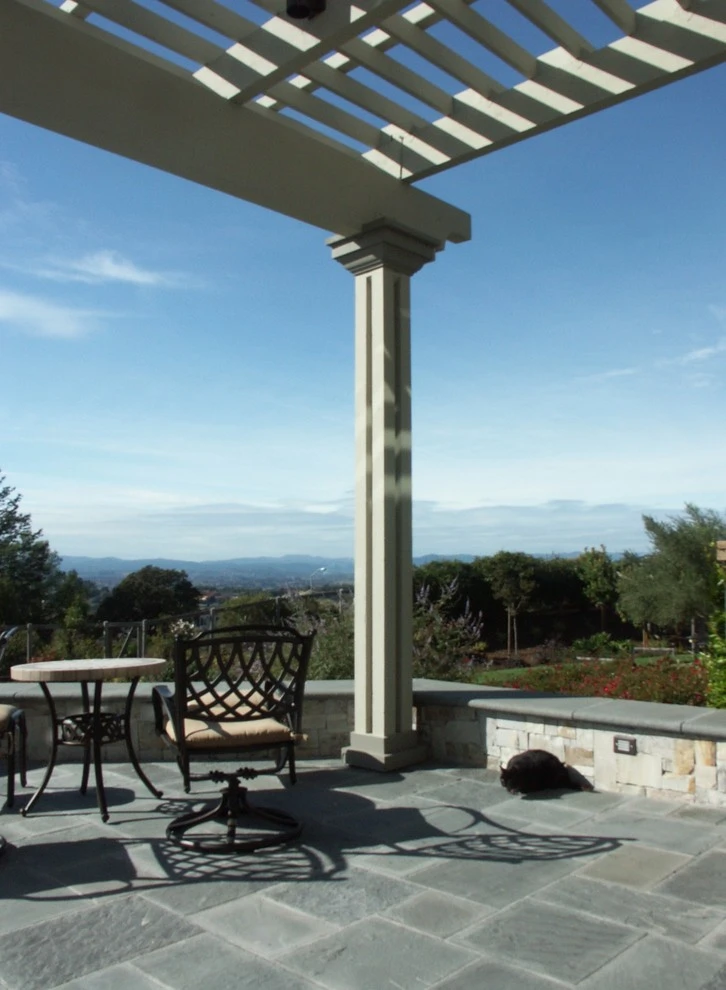 Geared For Growing Landscape Services - Photo 11