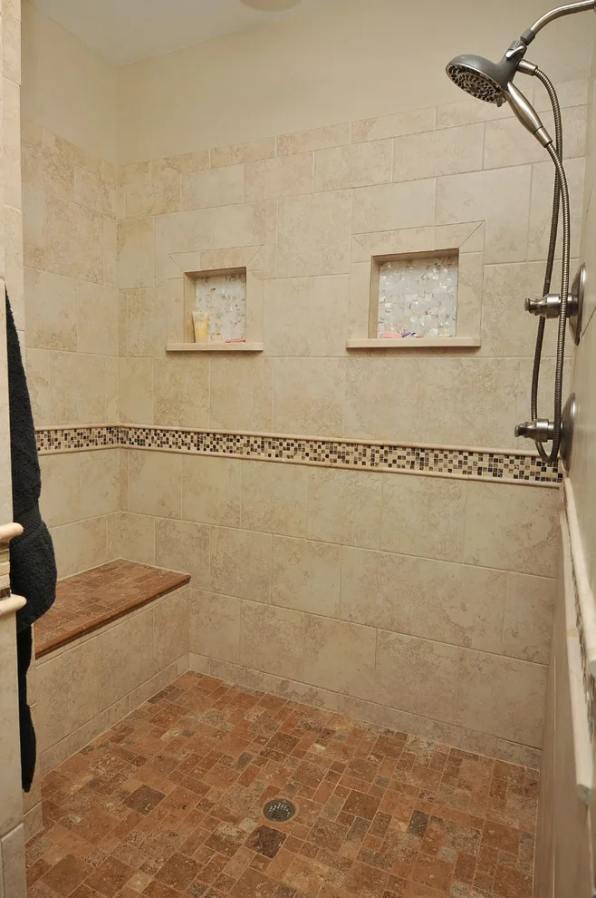 Insight Design Architects - Photo 11