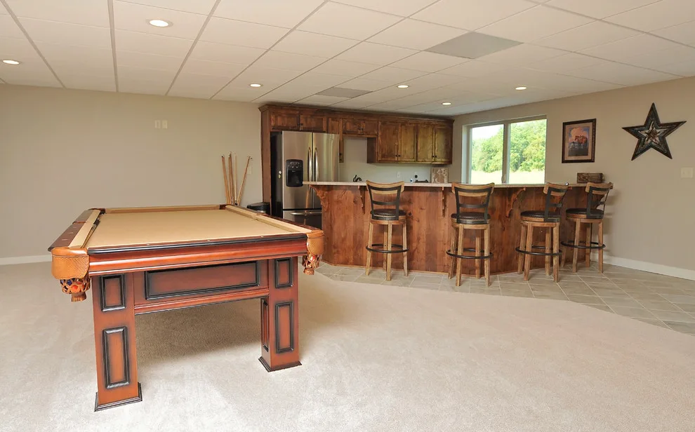 Insight Design Architects - Photo 7