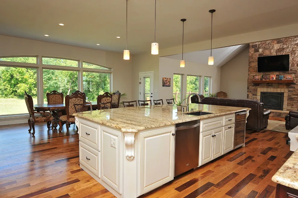 Insight Design Architects - Photo 4