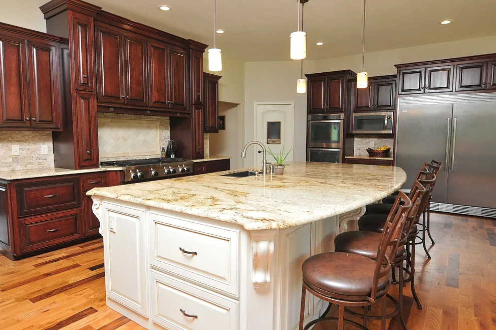 Insight Design Architects - Photo 14