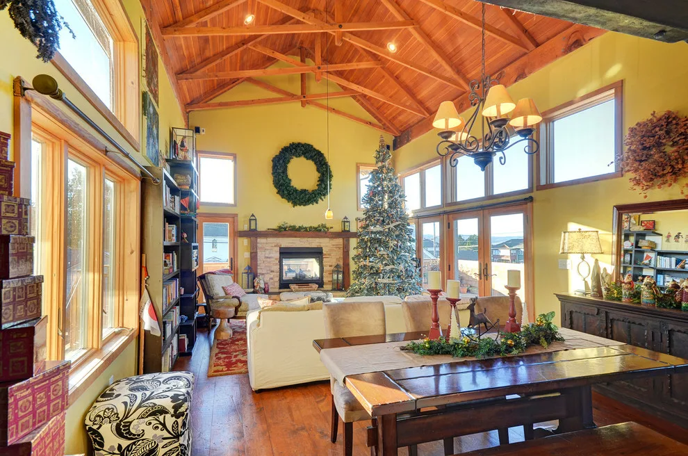 Concept Architecture, LLC - Photo 14