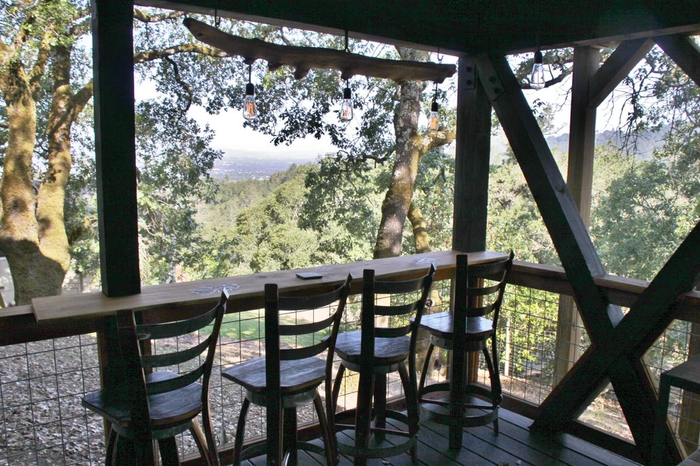 Wikiup Hilltop by Geared For Growing Landscape Services - Photo 3