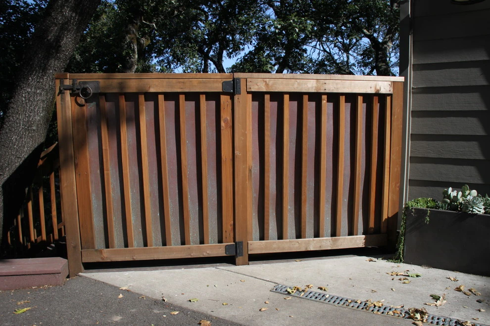 Wikiup Hilltop by Geared For Growing Landscape Services - Photo 2