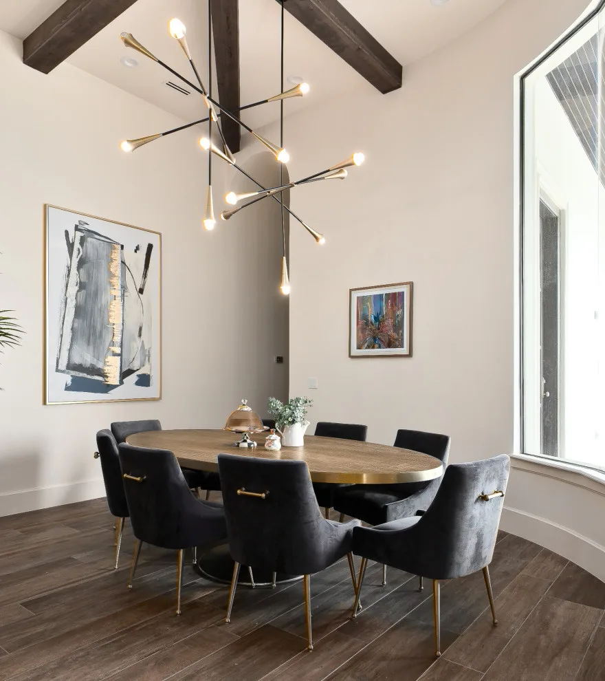 Harlingen Home by Azzul Aqua Studio - Photo 5