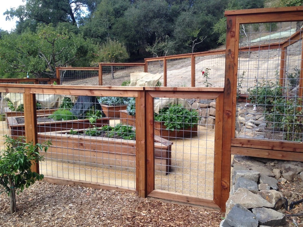 A Creek Runs Through It by Geared For Growing Landscape Services - Photo 14