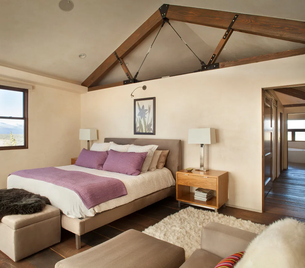 Jess Pedersen Architecture - Photo 6