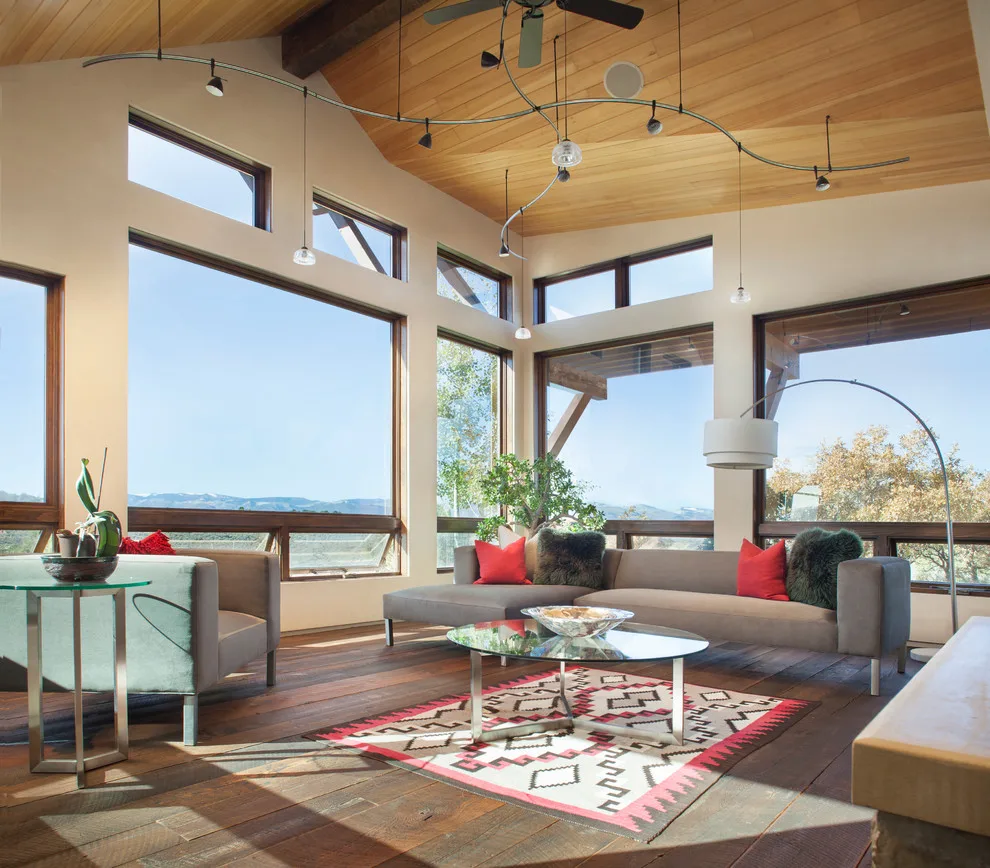 Jess Pedersen Architecture - Photo 4