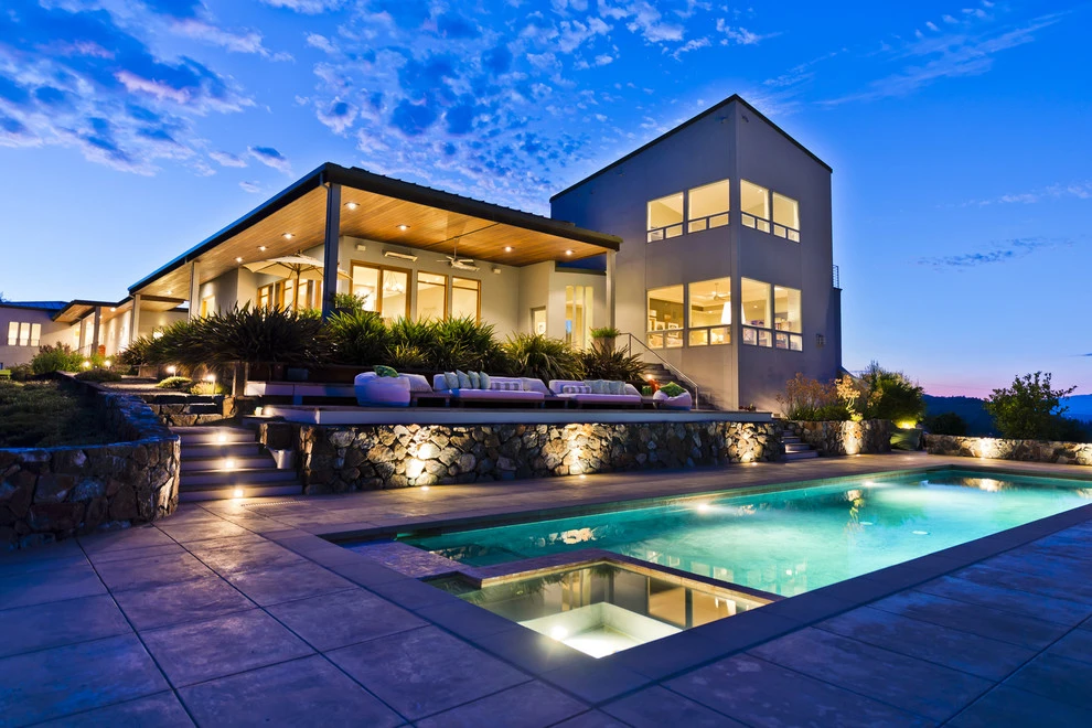Geared For Growing Landscape Services - Photo 9