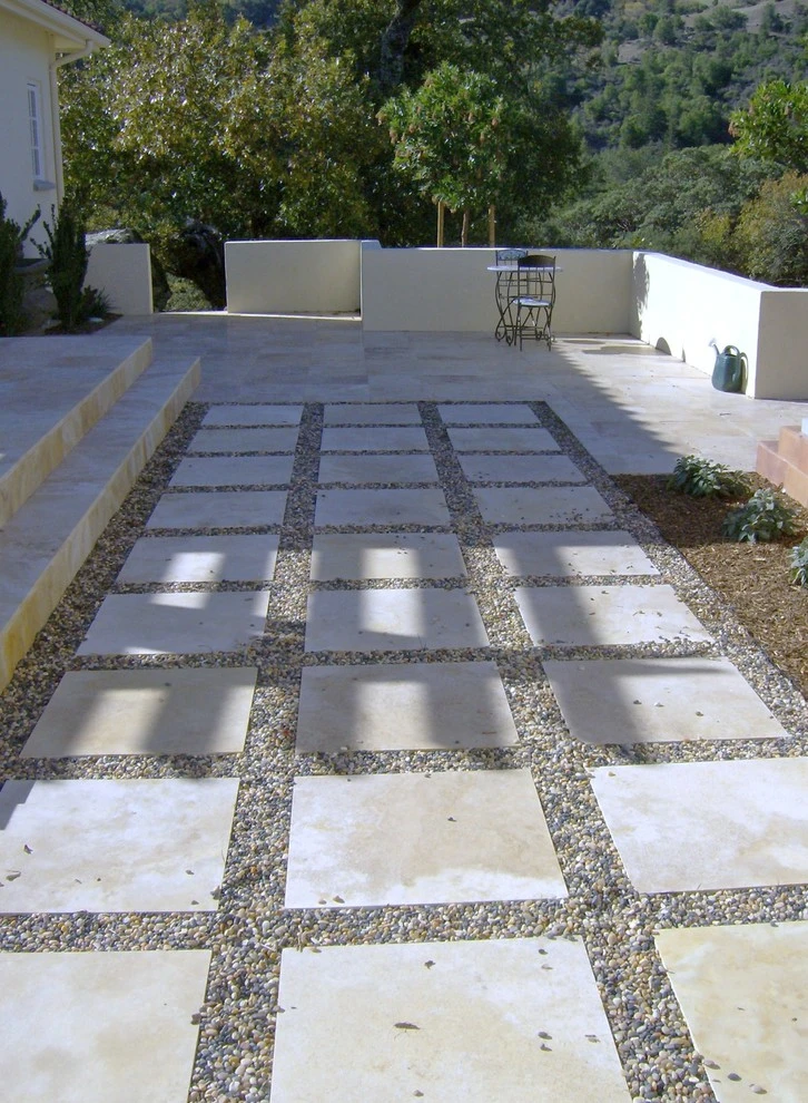 Cloverdale Hilltop by Geared For Growing Landscape Services - Photo 4
