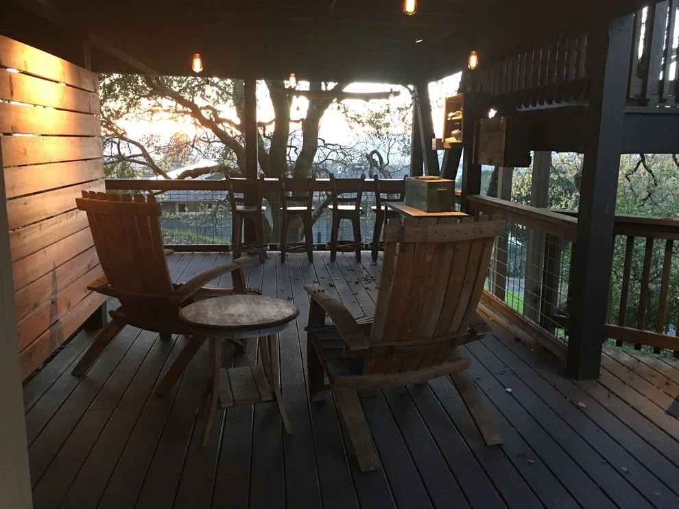 Wikiup Hilltop by Geared For Growing Landscape Services - Photo 5