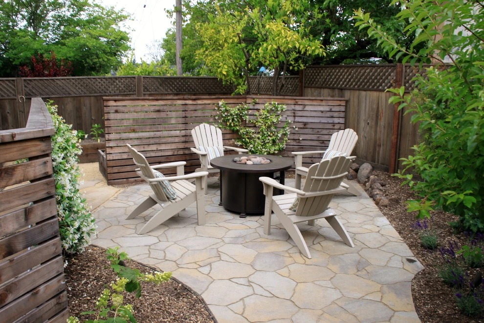 Geared For Growing Landscape Services - Photo 2