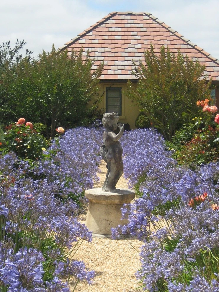 Freestone Estate Planting by Geared For Growing Landscape Services - Photo 6