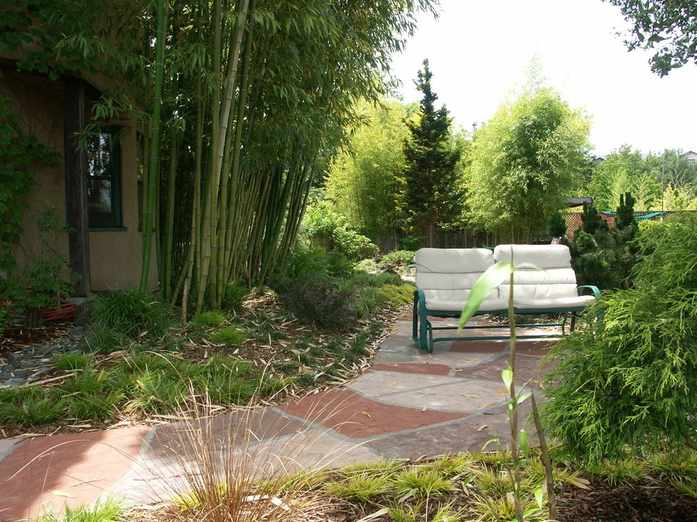 Above the River by Geared For Growing Landscape Services - Photo 5