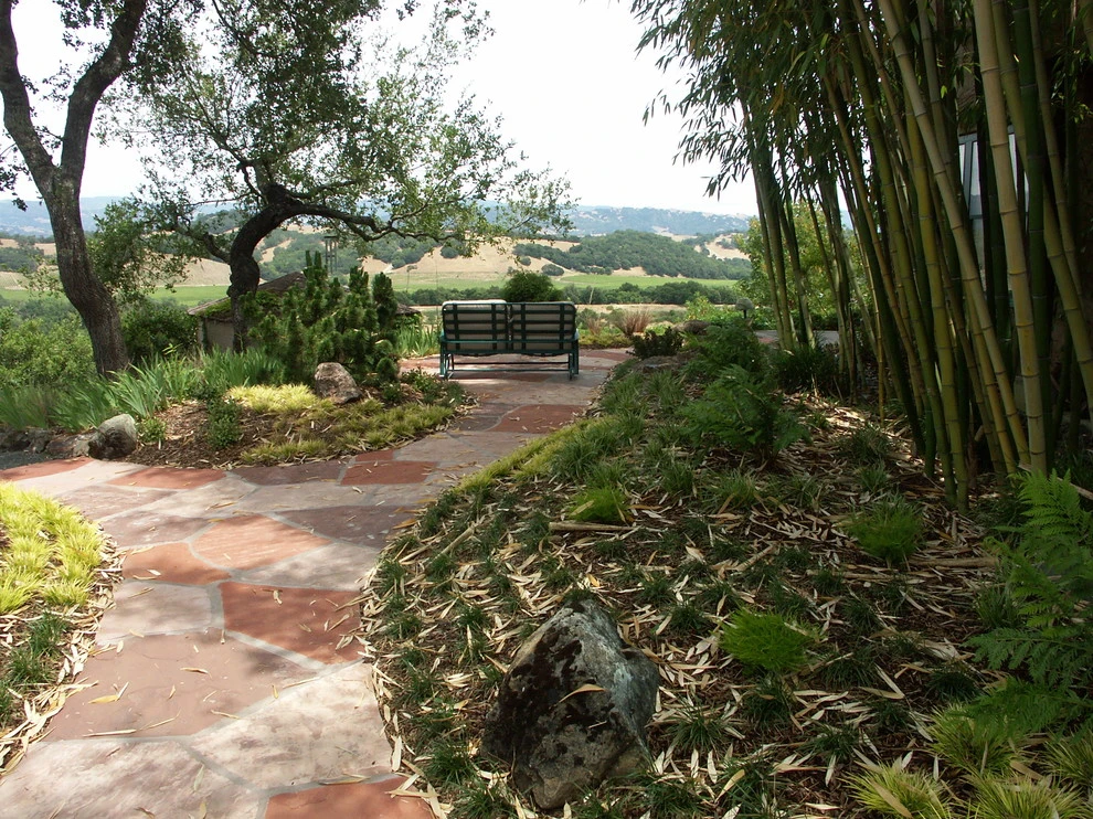 Above the River by Geared For Growing Landscape Services - Photo 3