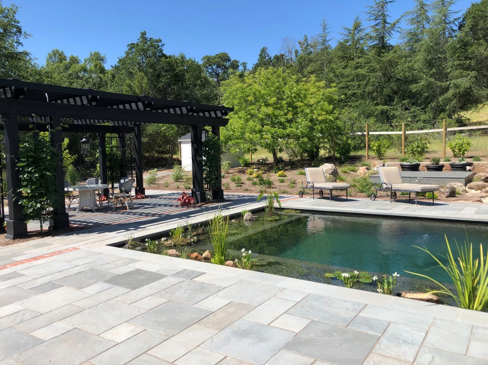 Geared For Growing Landscape Services - Photo 3