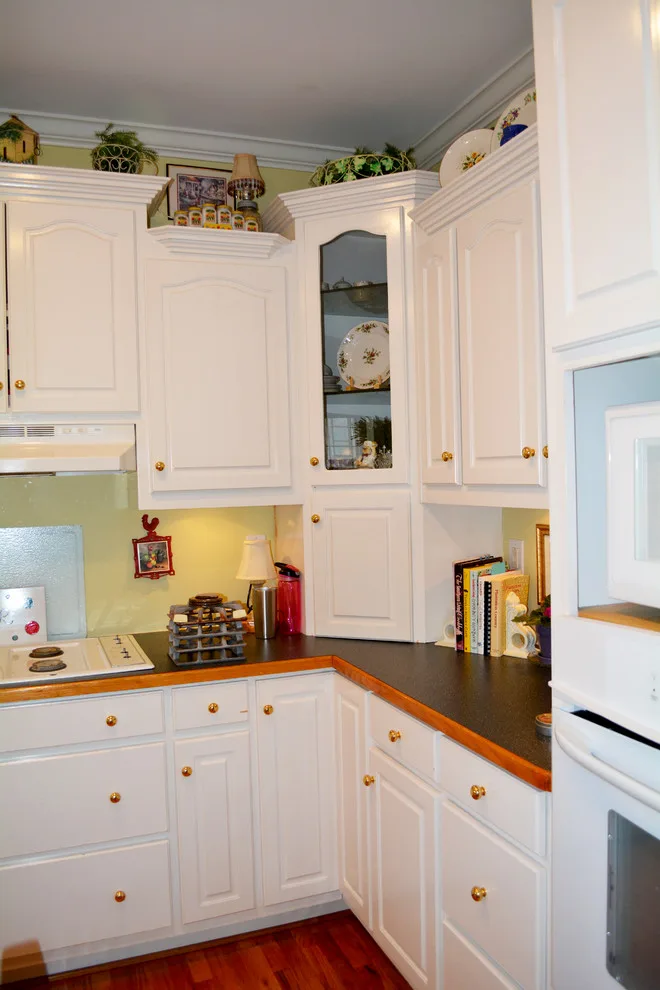Kustom Home Design - Photo 13