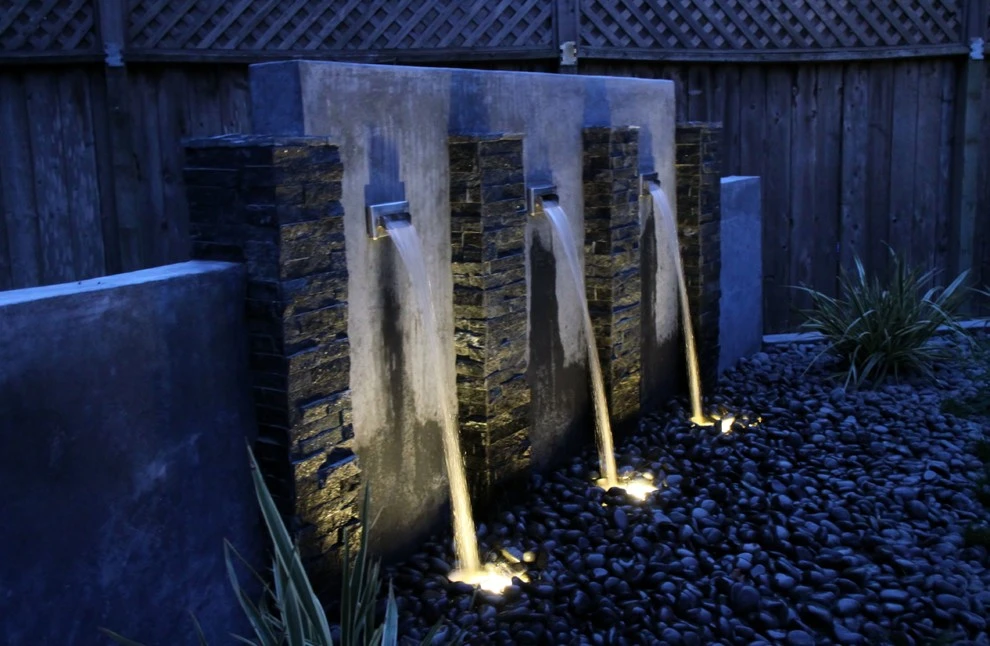 Geared For Growing Landscape Services - Photo 8