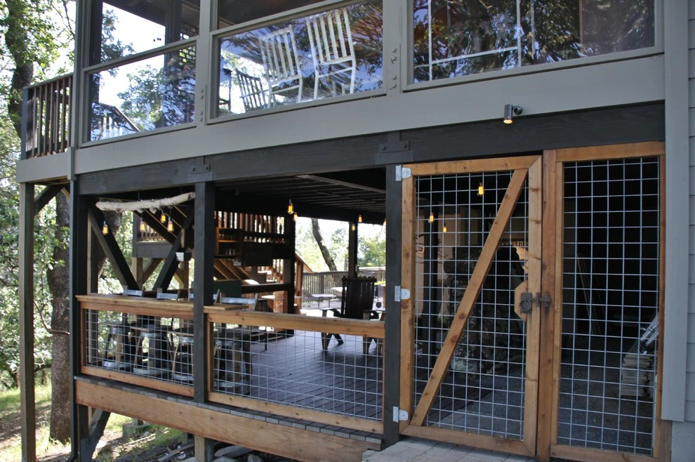 Wikiup Hilltop by Geared For Growing Landscape Services - Photo 9