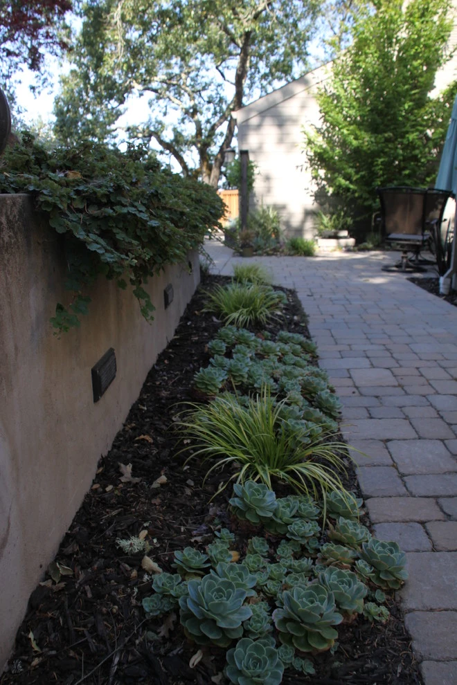 Wikiup Hilltop by Geared For Growing Landscape Services - Photo 8
