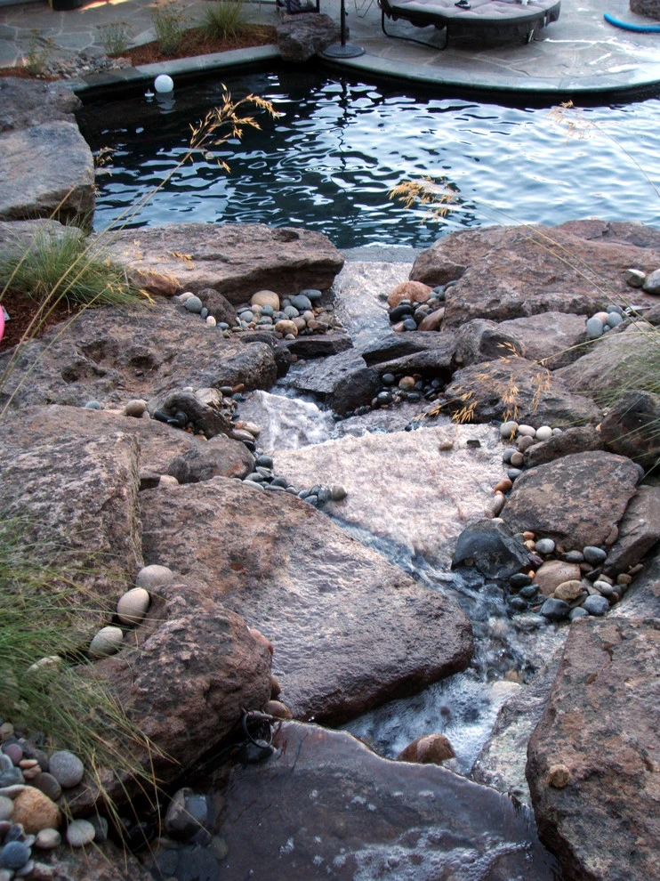 Mill Creek Retreat by Geared For Growing Landscape Services - Photo 3