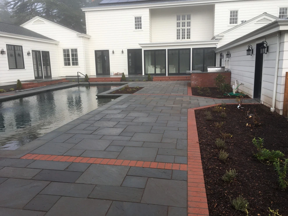 Garden Estate by Geared For Growing Landscape Services - Photo 2