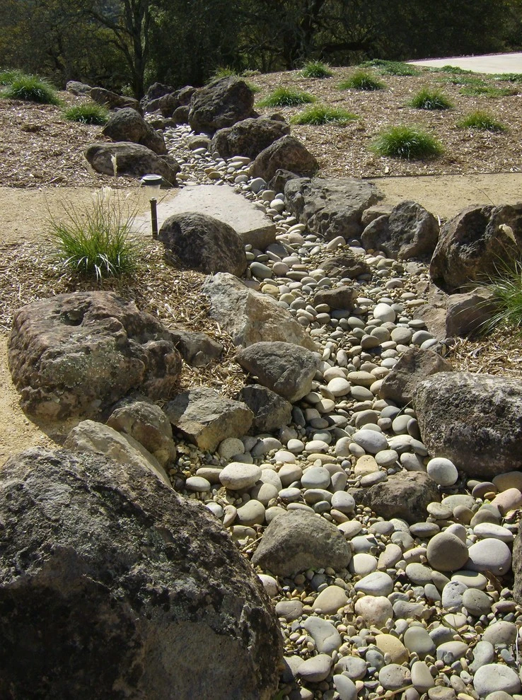 Cloverdale Hilltop by Geared For Growing Landscape Services - Photo 5