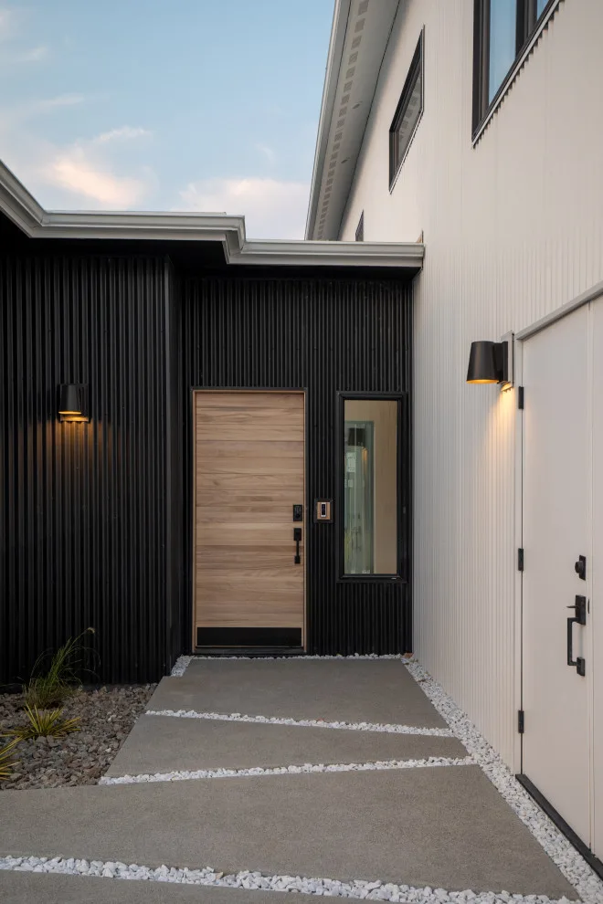 Hawk's Ridge Home by Serious Fun Studio - Photo 17