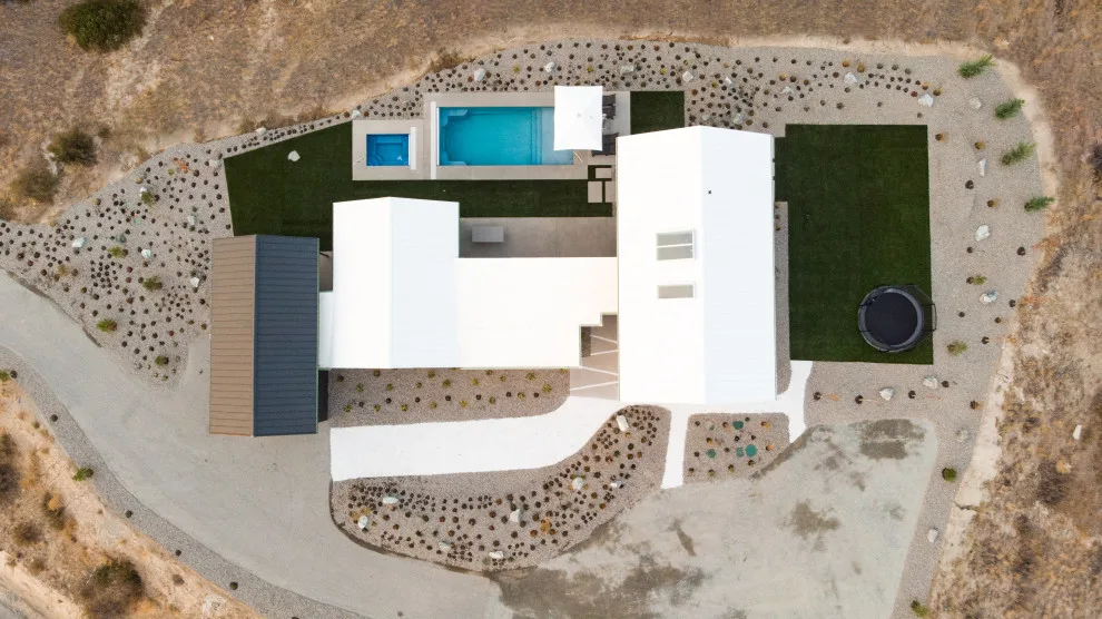 Hawk's Ridge Home by Serious Fun Studio - Photo 13
