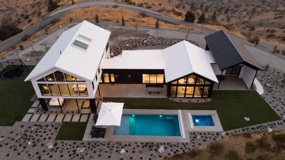 Hawk's Ridge Home by Serious Fun Studio - Photo 21