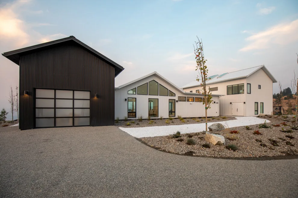 Hawk's Ridge Home by Serious Fun Studio - Photo 18